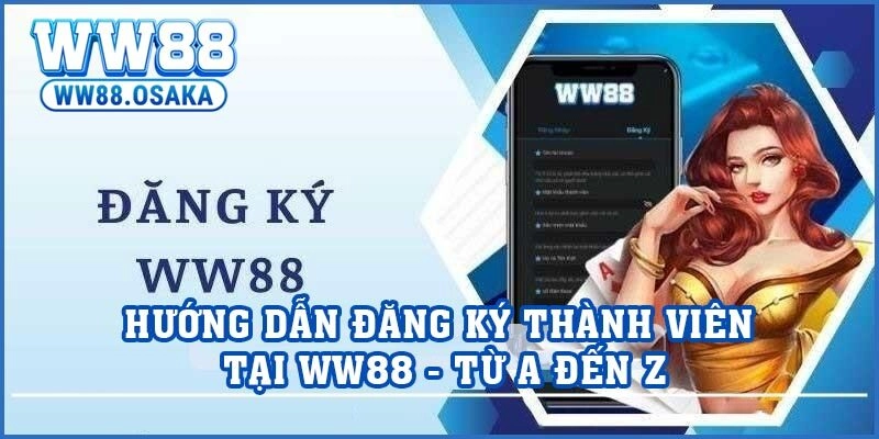 đăng ký
