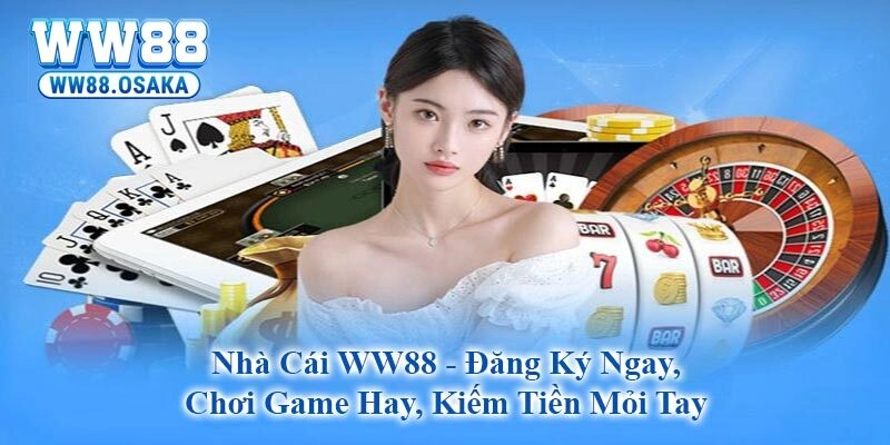 Nhà cái cung cấp game giải trí uy tín và hợp pháp.