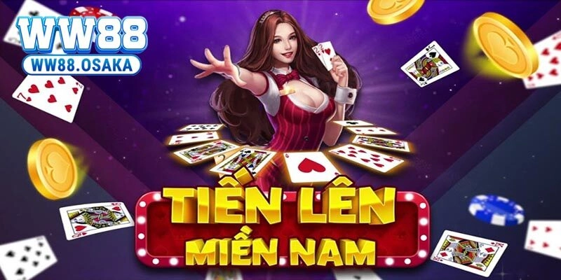Kinh nghiệm, mẹo hay trong cách chơi tiến lên miền Nam